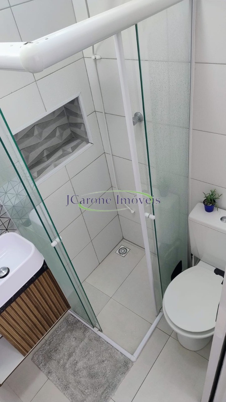 Apartamento, 1 quarto, 50 m² - Foto 6