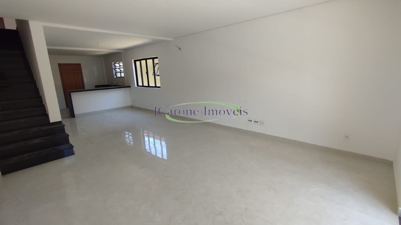 Casa, 3 quartos, 220 m² - Foto 6
