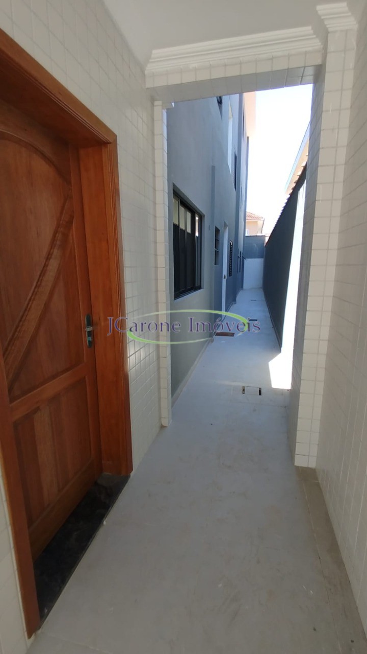 Casa, 3 quartos, 100 m² - Foto 18