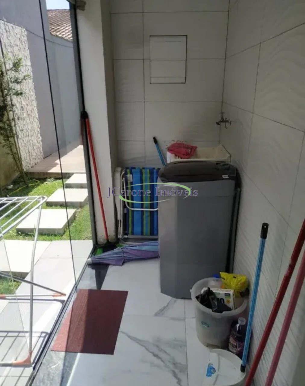 Casa, 3 quartos, 185 m² - Foto 14