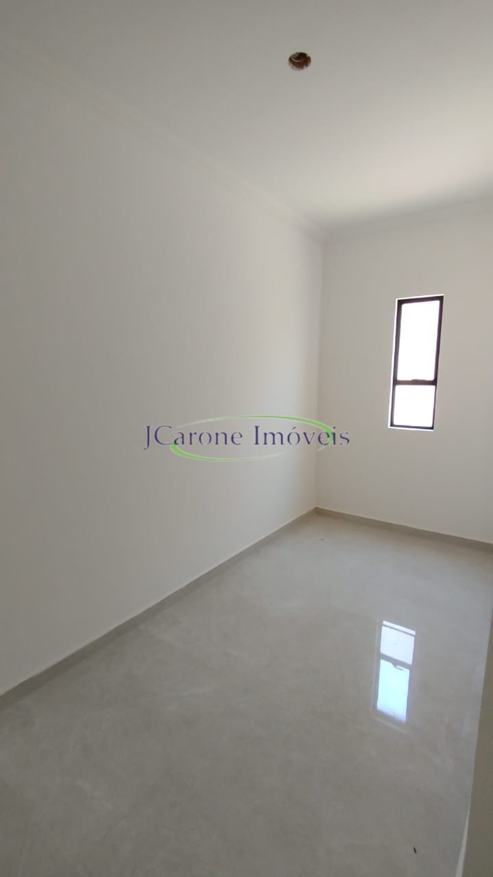 Casa, 3 quartos, 220 m² - Foto 14