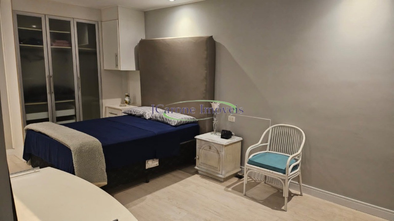 Apartamento, 1 quarto, 70 m² - Foto 21