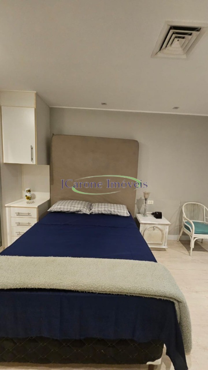 Apartamento, 1 quarto, 70 m² - Foto 19
