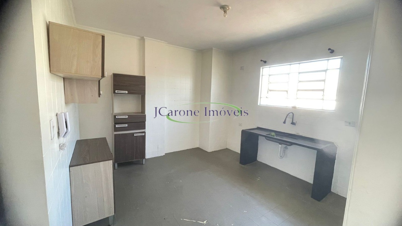 Apartamento, 3 quartos, 96 m² - Foto 11