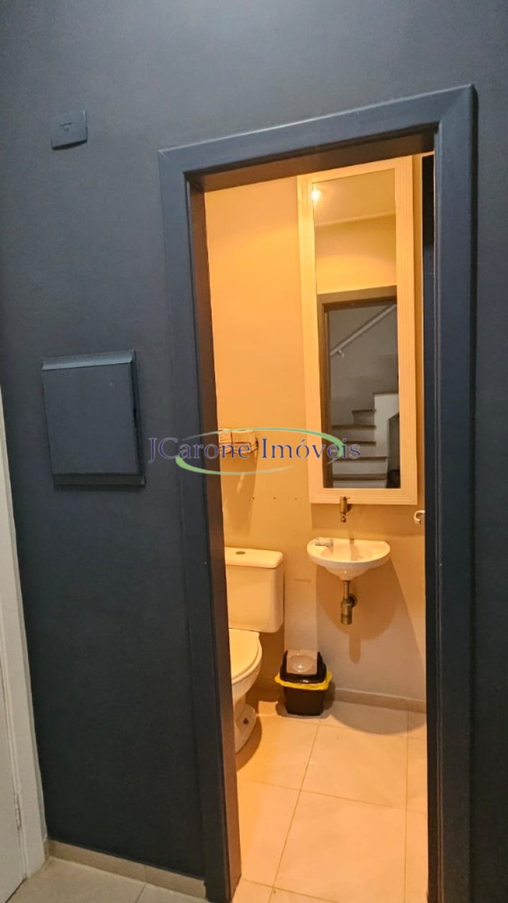 Apartamento, 1 quarto, 70 m² - Foto 22