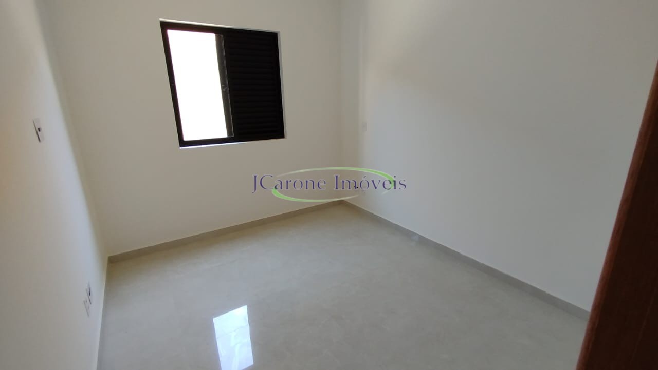 Casa, 3 quartos, 220 m² - Foto 9