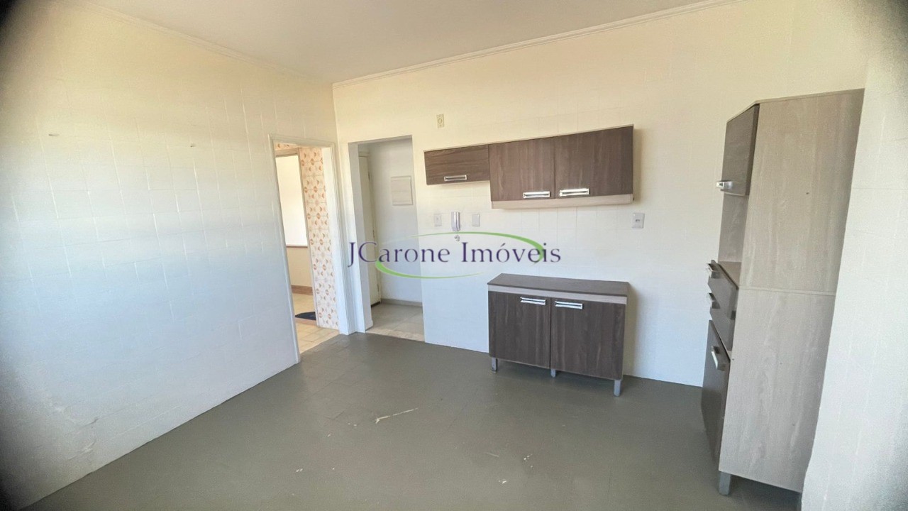 Apartamento, 3 quartos, 96 m² - Foto 10