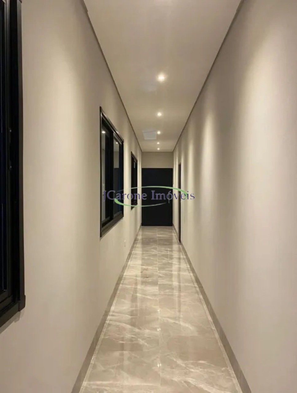 Casa, 3 quartos, 185 m² - Foto 4