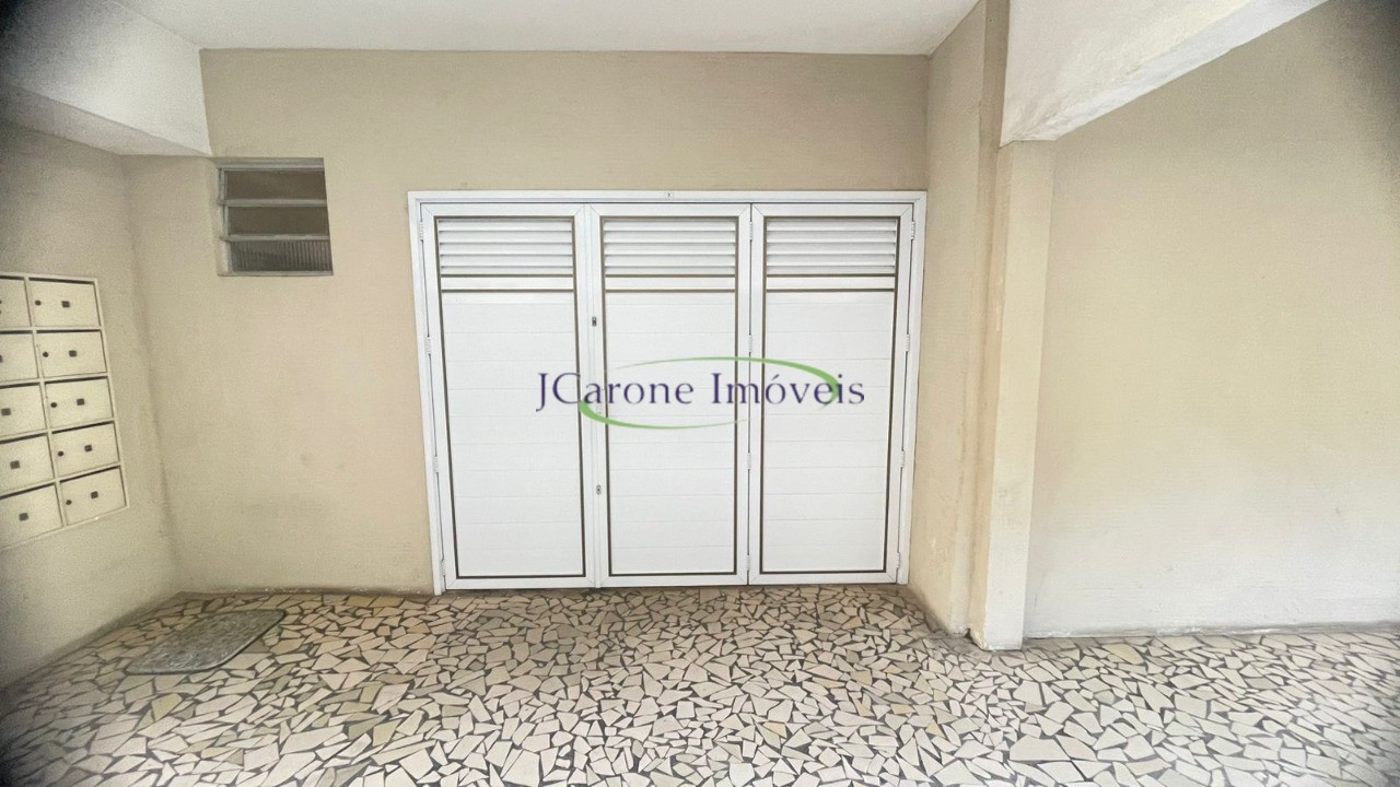 Apartamento, 3 quartos, 96 m² - Foto 20