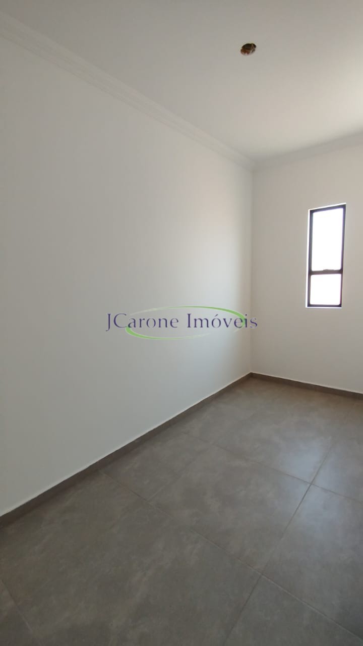 Casa, 3 quartos, 220 m² - Foto 34