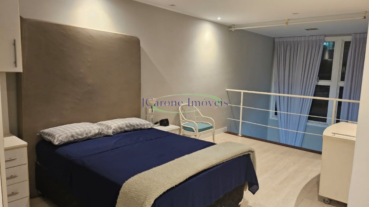 Apartamento, 1 quarto, 70 m² - Foto 16