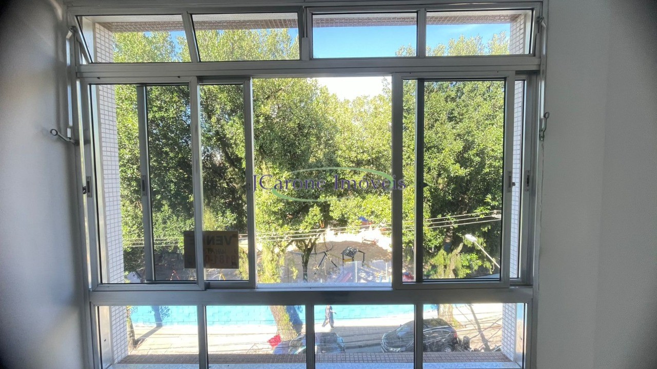 Apartamento, 3 quartos, 96 m² - Foto 2