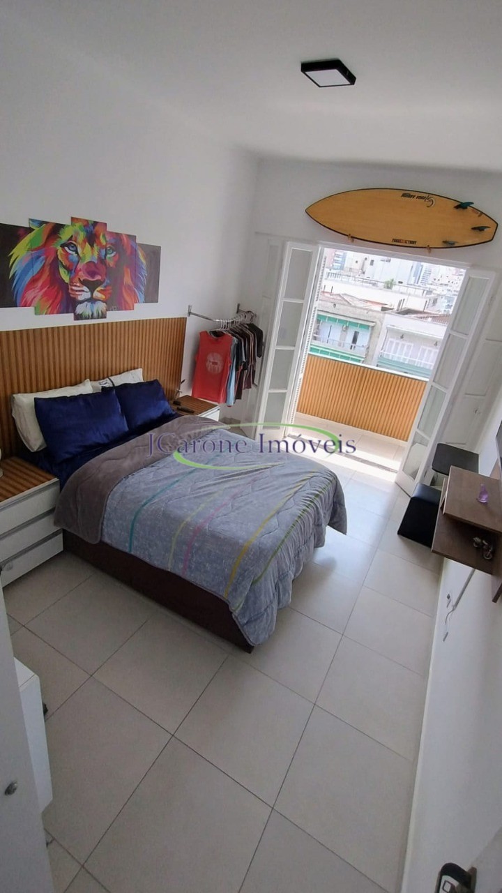 Apartamento, 1 quarto, 50 m² - Foto 13