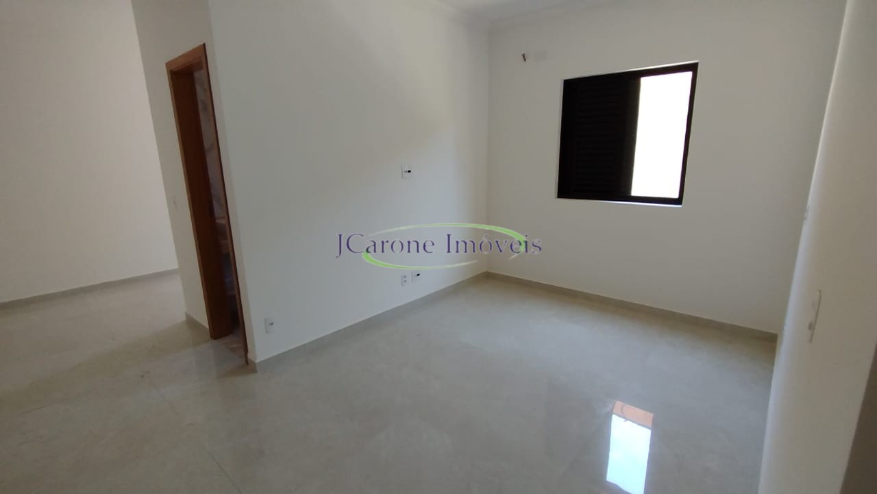 Casa, 3 quartos, 220 m² - Foto 8
