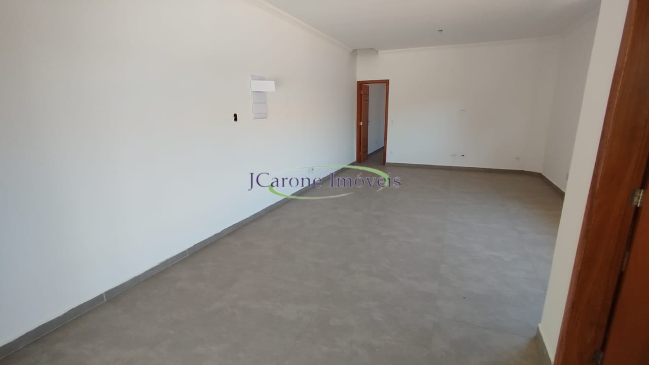Casa, 3 quartos, 220 m² - Foto 23