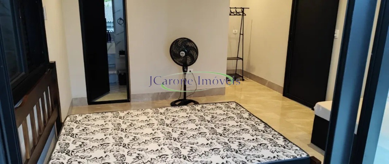 Casa, 3 quartos, 185 m² - Foto 7