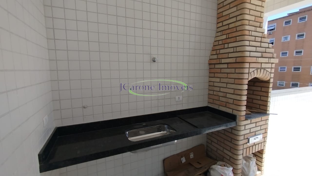 Casa, 3 quartos, 220 m² - Foto 21