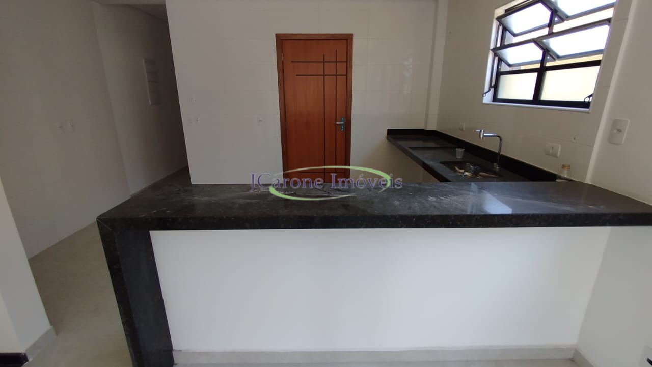 Casa, 3 quartos, 220 m² - Foto 12