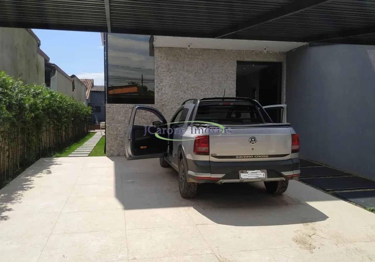 Casa, 3 quartos, 185 m² - Foto 20