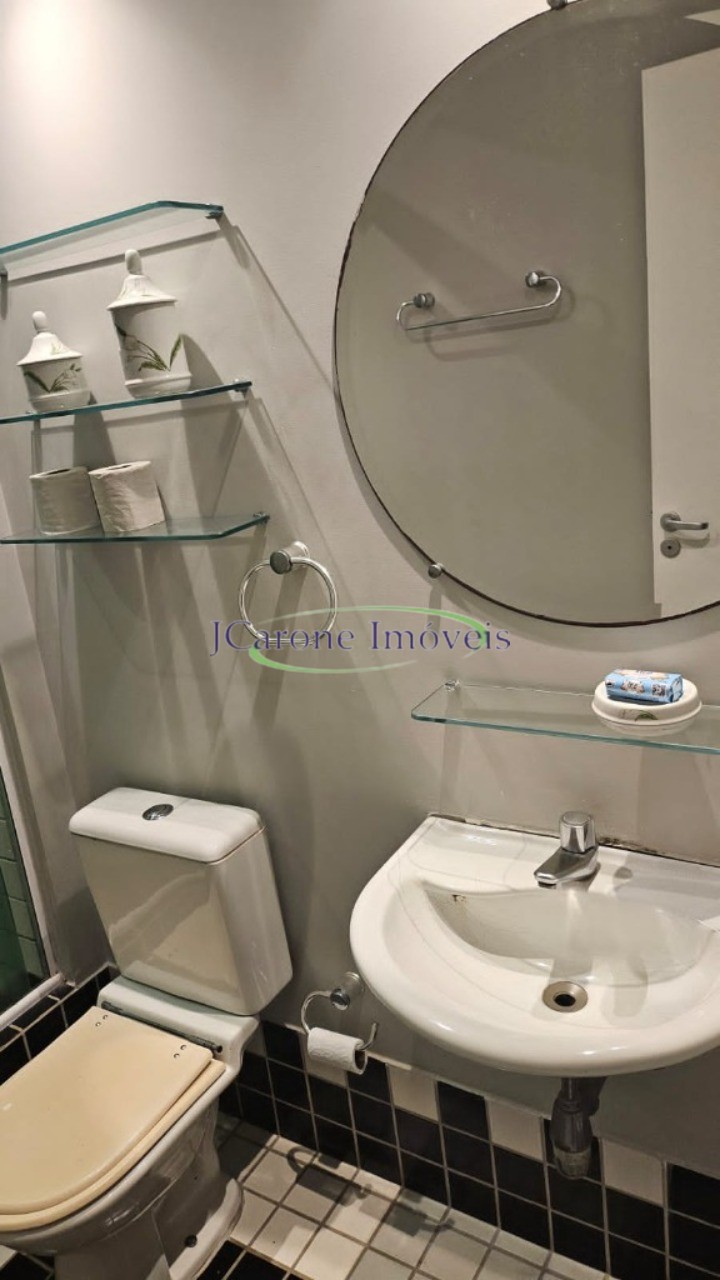 Apartamento, 1 quarto, 70 m² - Foto 8