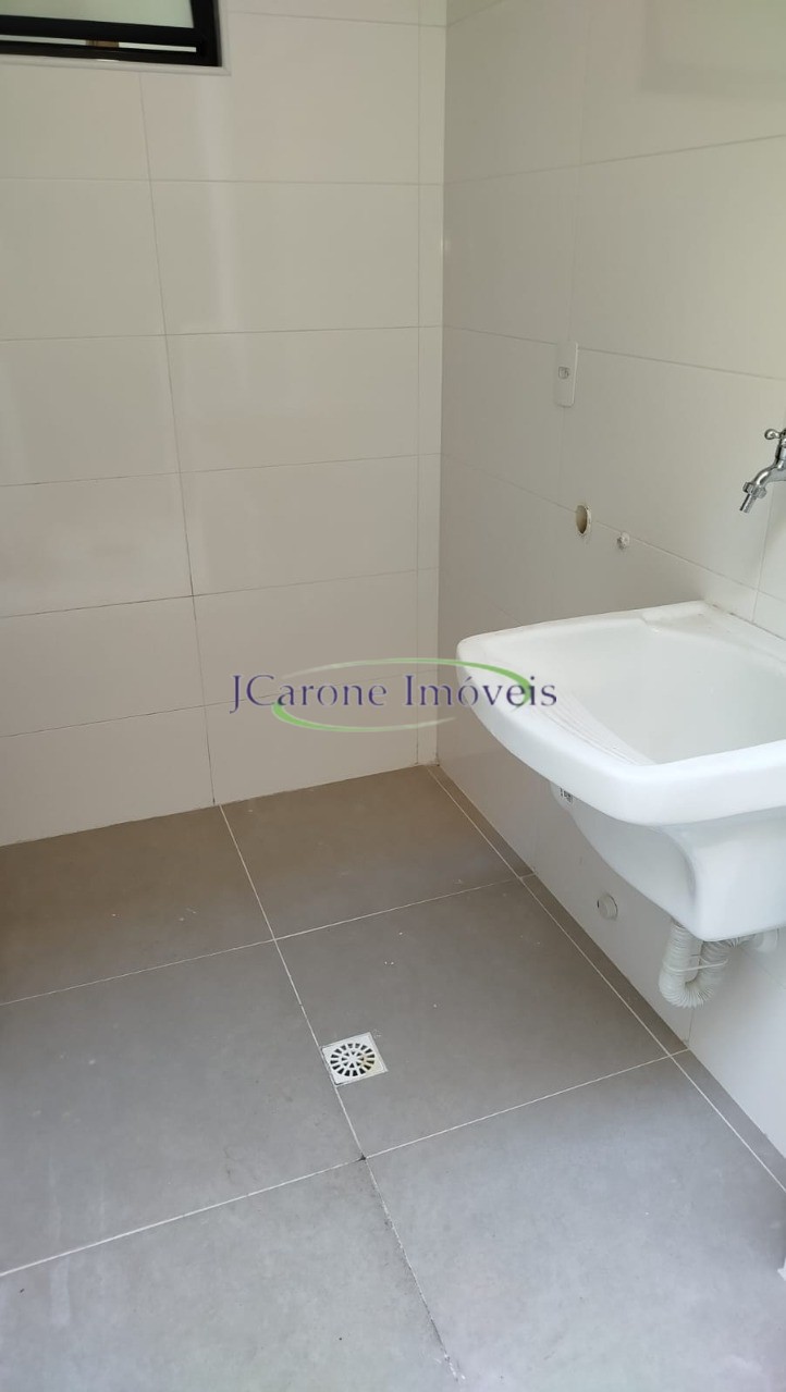 Casa, 3 quartos, 100 m² - Foto 13