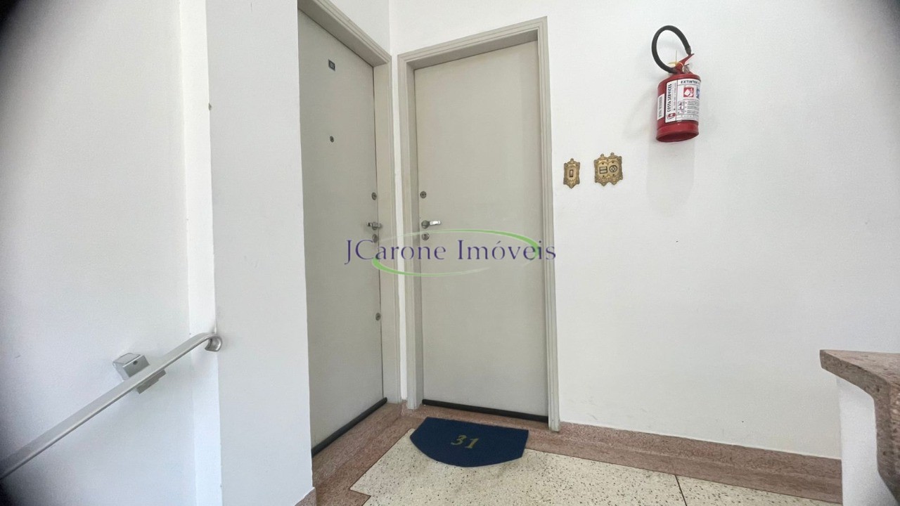 Apartamento, 3 quartos, 96 m² - Foto 16