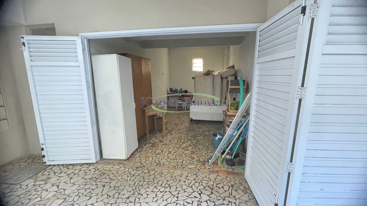 Apartamento, 3 quartos, 96 m² - Foto 18