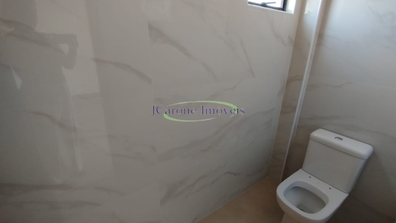 Casa, 3 quartos, 220 m² - Foto 30
