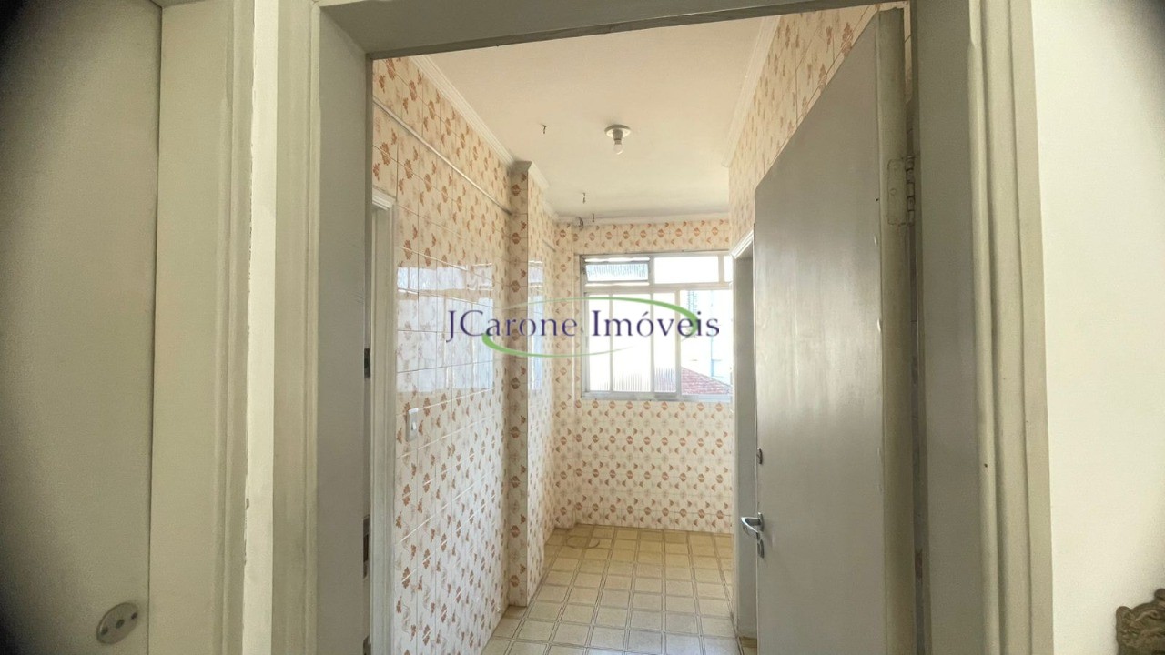 Apartamento, 3 quartos, 96 m² - Foto 12