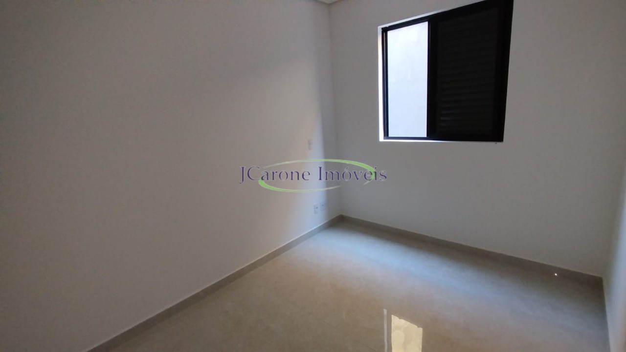 Casa, 3 quartos, 100 m² - Foto 6