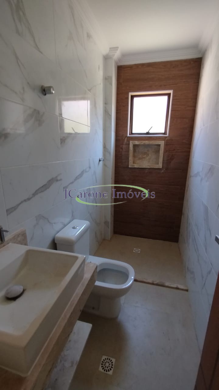 Casa, 3 quartos, 220 m² - Foto 19