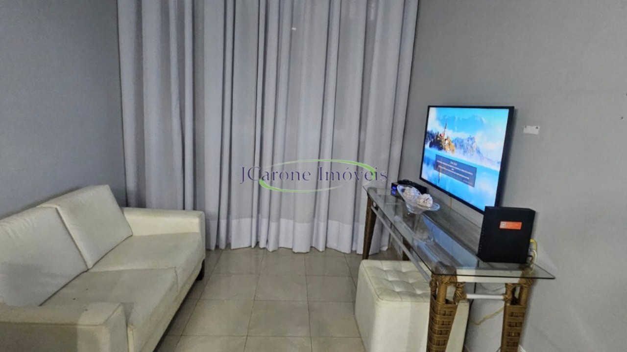 Apartamento, 1 quarto, 70 m² - Foto 1