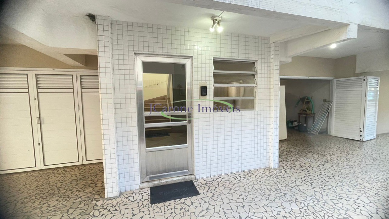 Apartamento, 3 quartos, 96 m² - Foto 19