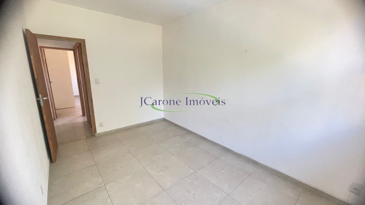 Apartamento, 3 quartos, 96 m² - Foto 7