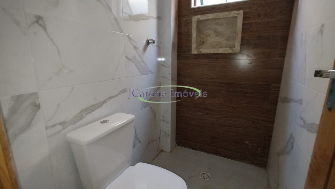Casa, 3 quartos, 100 m² - Foto 8