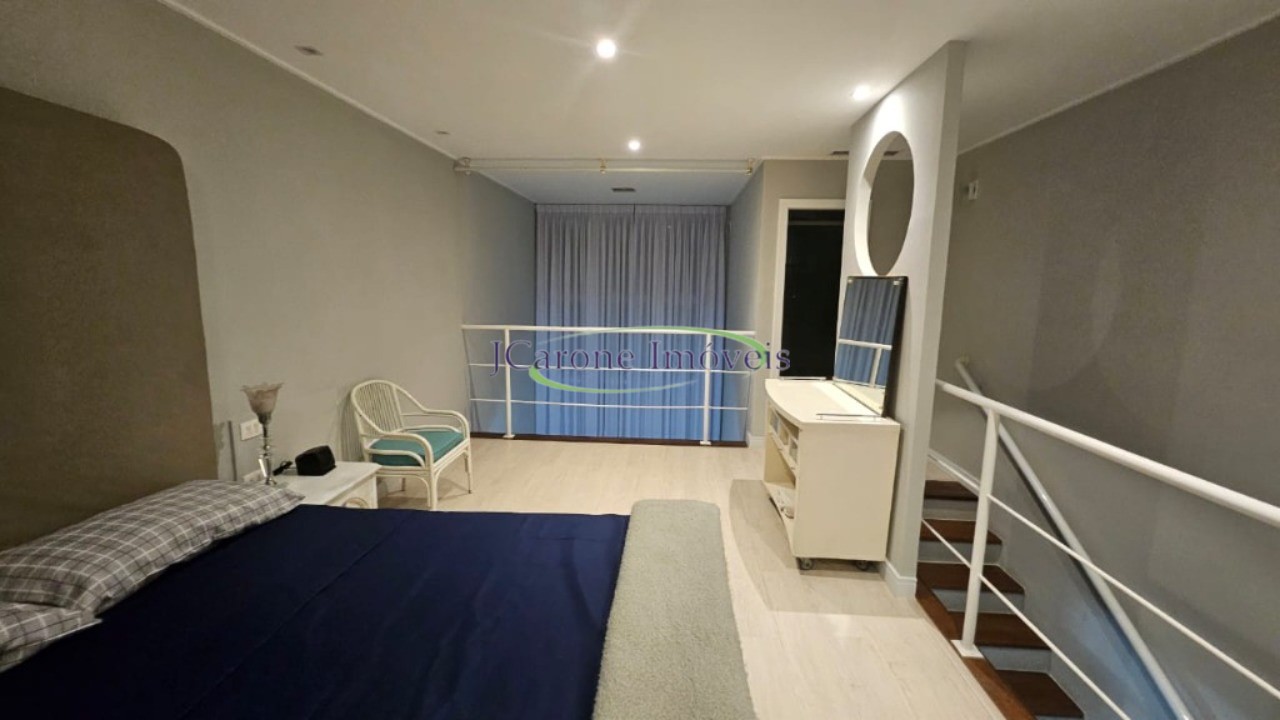 Apartamento, 1 quarto, 70 m² - Foto 20