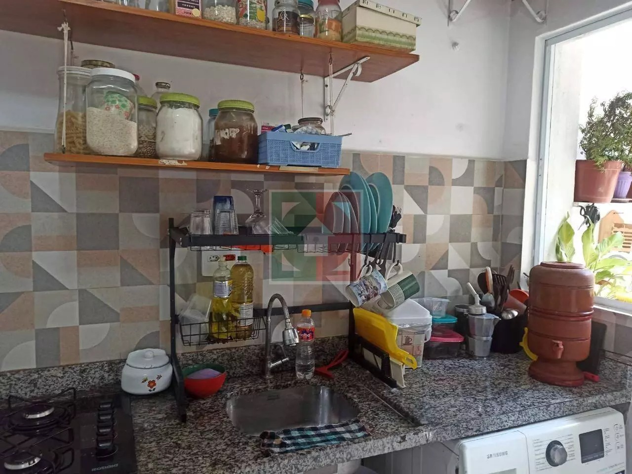 Apartamento, 2 quartos, 70 m² - Foto 7