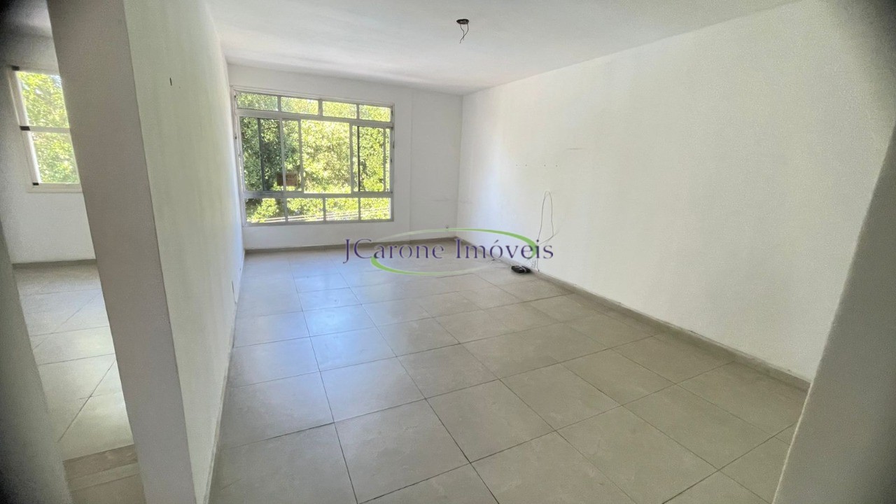 Apartamento, 3 quartos, 96 m² - Foto 1