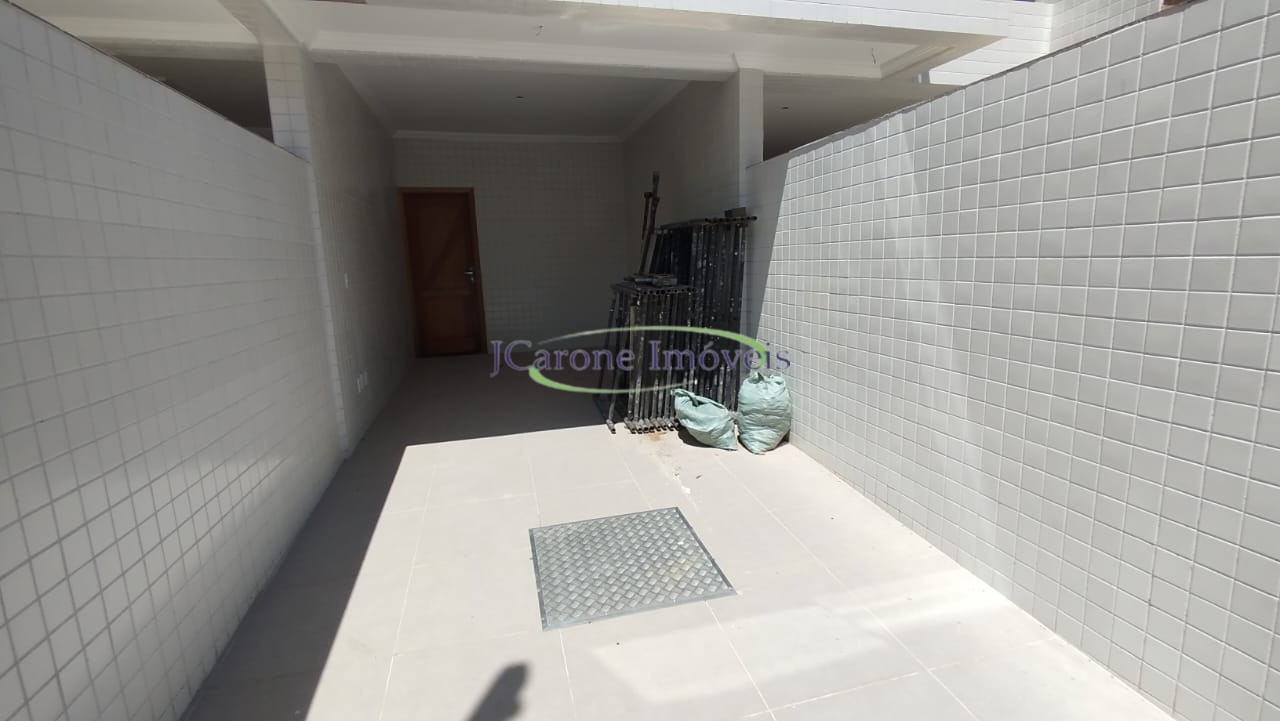 Casa, 3 quartos, 220 m² - Foto 36