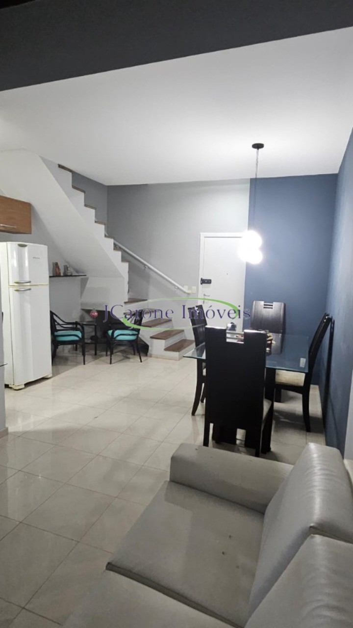 Apartamento, 1 quarto, 70 m² - Foto 3