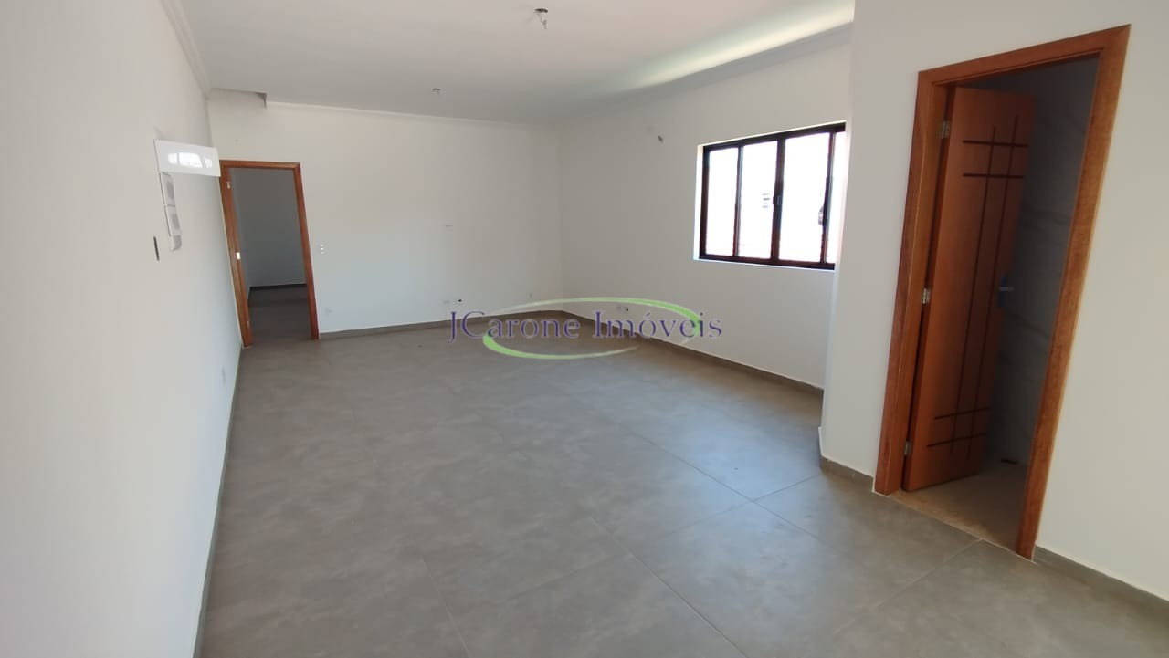 Casa, 3 quartos, 220 m² - Foto 25