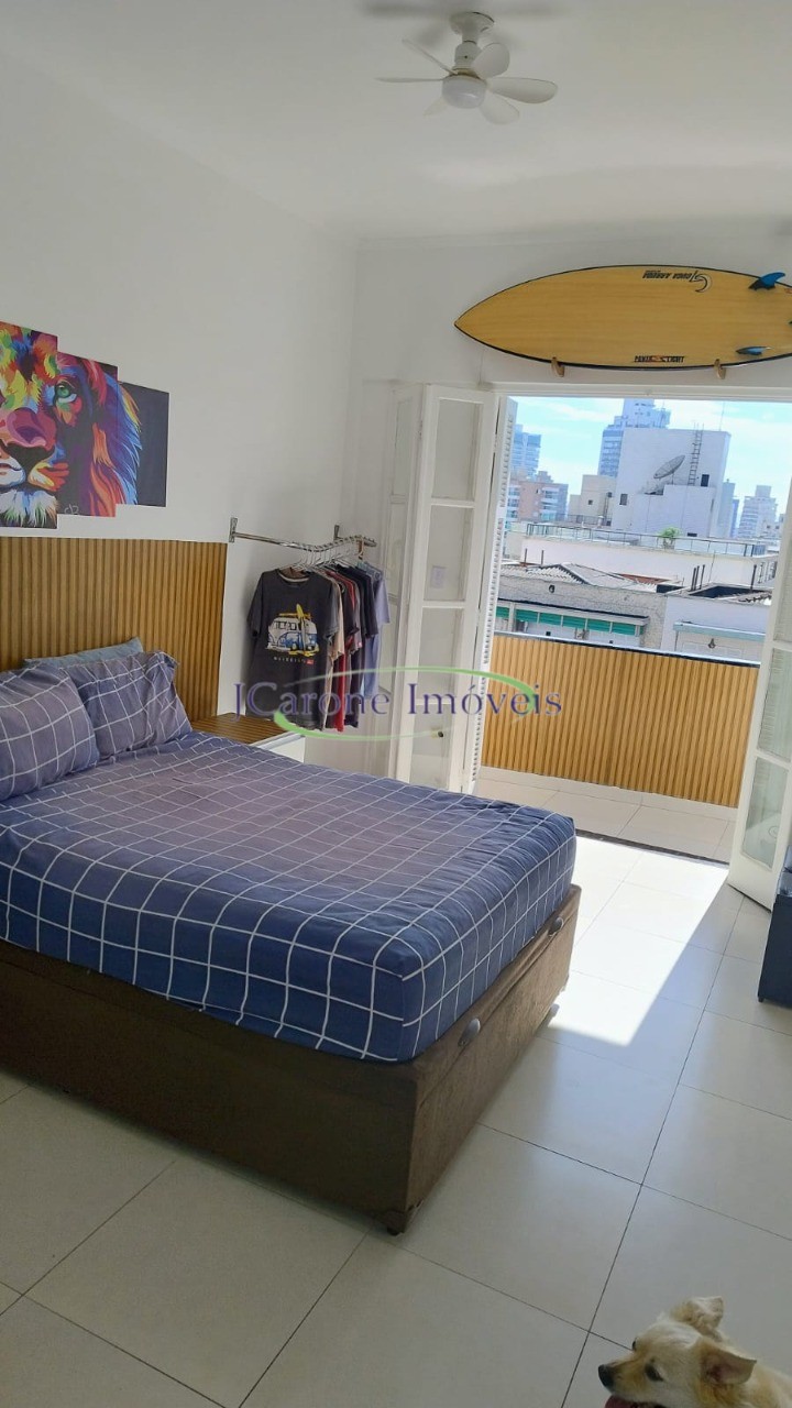 Apartamento, 1 quarto, 50 m² - Foto 12