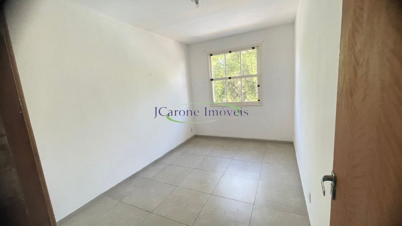 Apartamento, 3 quartos, 96 m² - Foto 6