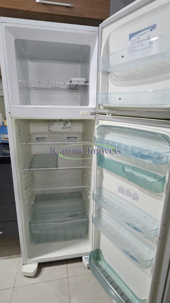 Apartamento, 1 quarto, 70 m² - Foto 14
