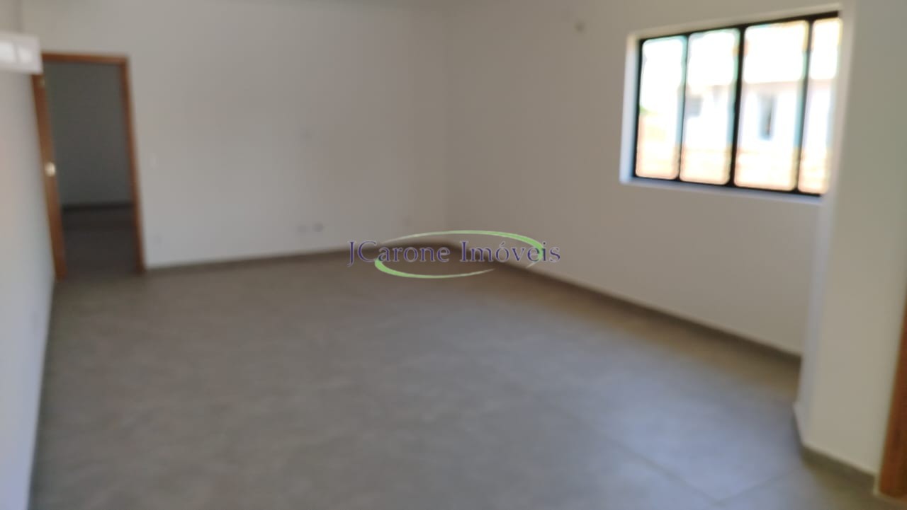 Casa, 3 quartos, 220 m² - Foto 16