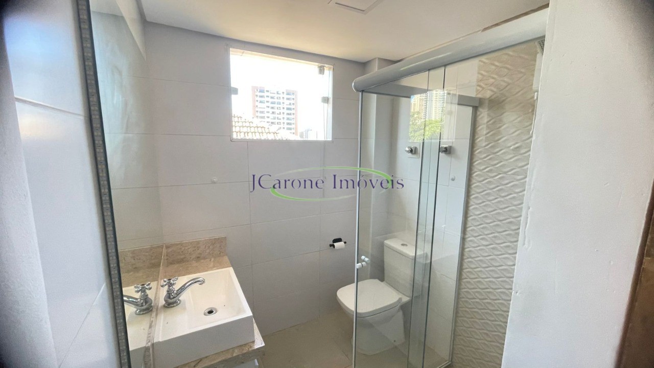 Apartamento, 3 quartos, 96 m² - Foto 9