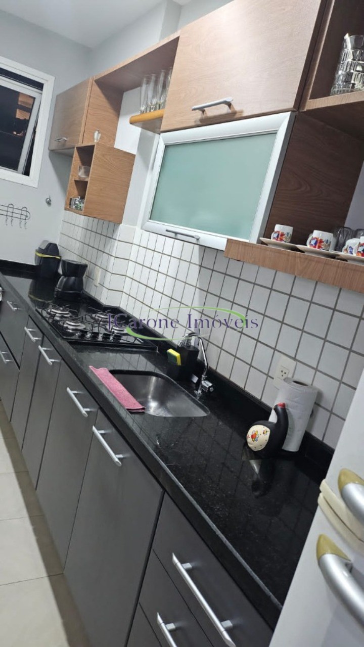 Apartamento, 1 quarto, 70 m² - Foto 10