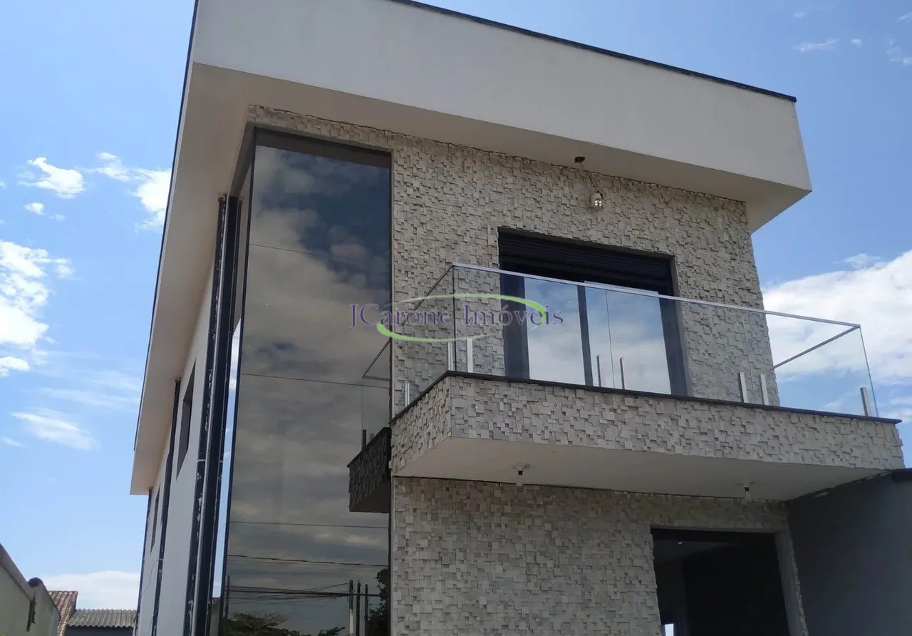 Casa, 3 quartos, 185 m² - Foto 19