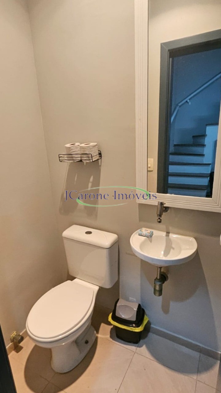 Apartamento, 1 quarto, 70 m² - Foto 23
