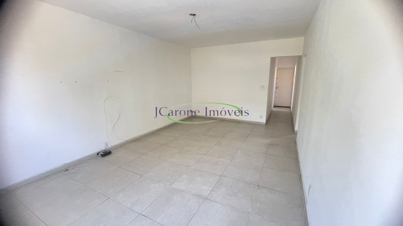 Apartamento, 3 quartos, 96 m² - Foto 5
